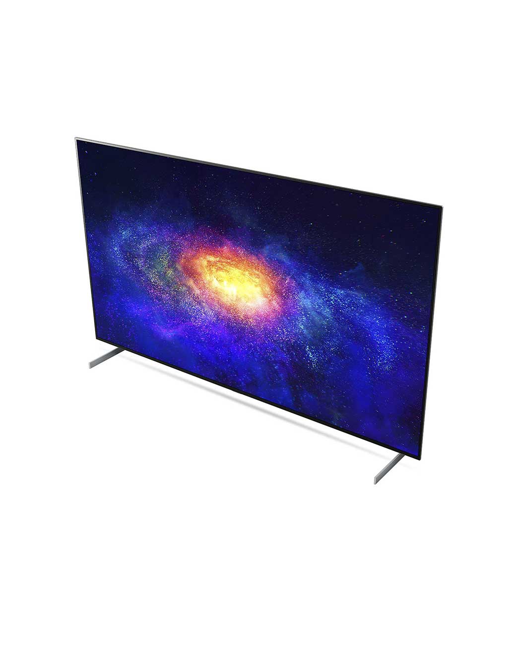 TV-SIGNATURE-OLED-77-ZX-