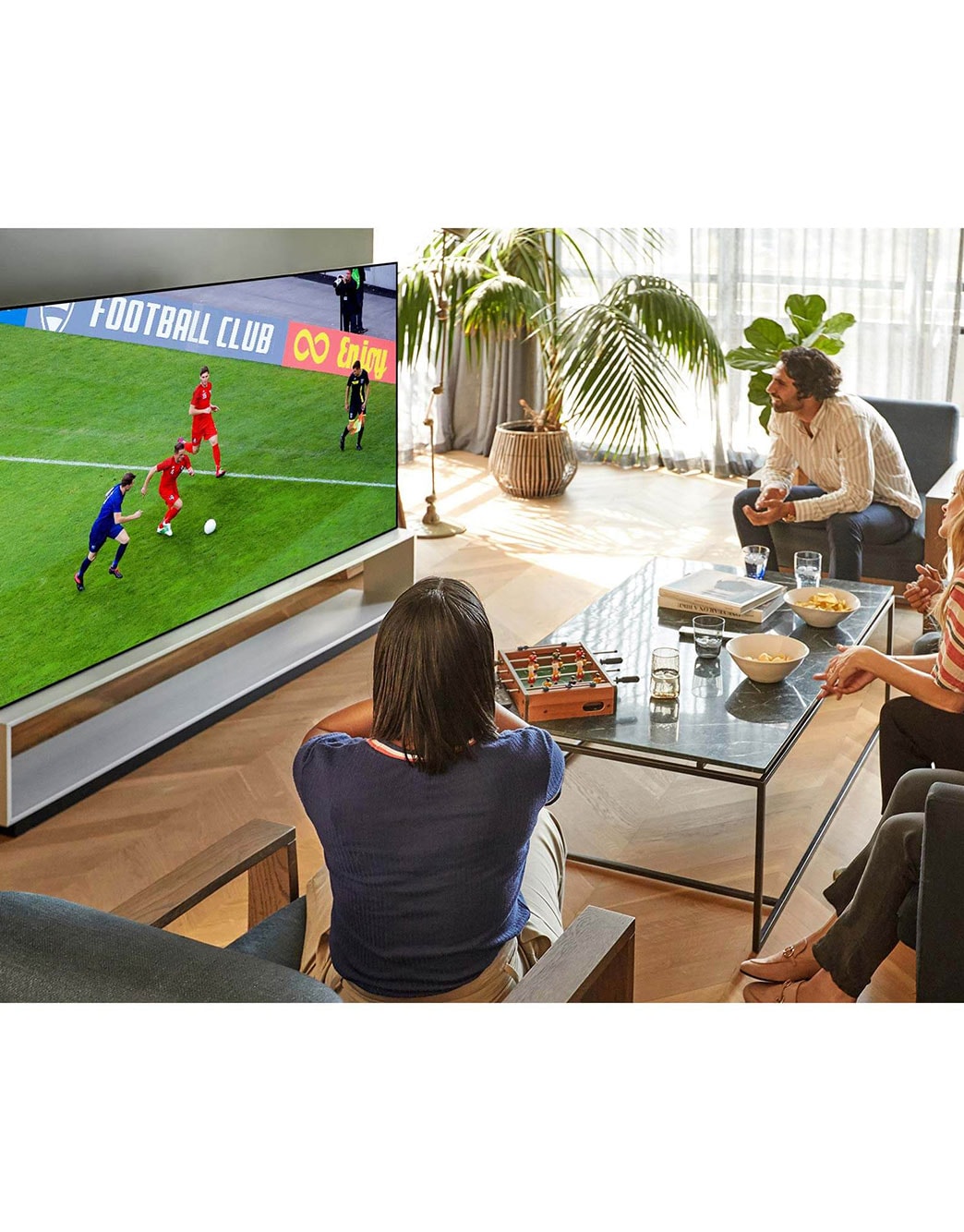 液晶テレビ　エル ELSONIC 液晶テレビ【32V型/HDD500GB内蔵/地デジ・BS・110度CS/W