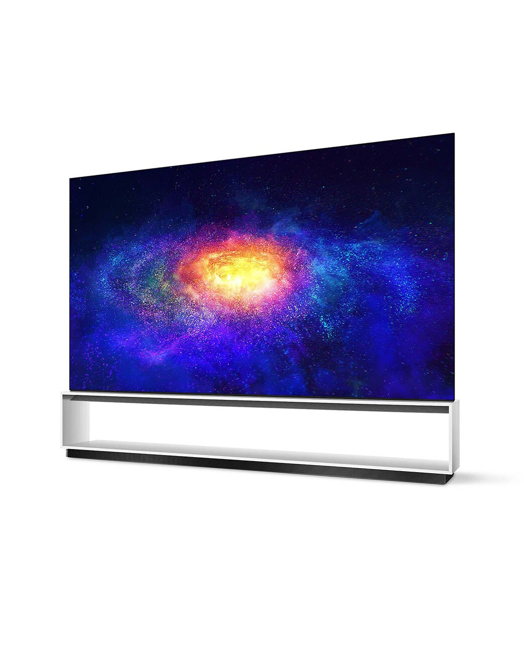 ４Ｋ液晶テレビ 22万円、85V型4K液晶テレビ「OPTVISION 85UDK420R」をオプト