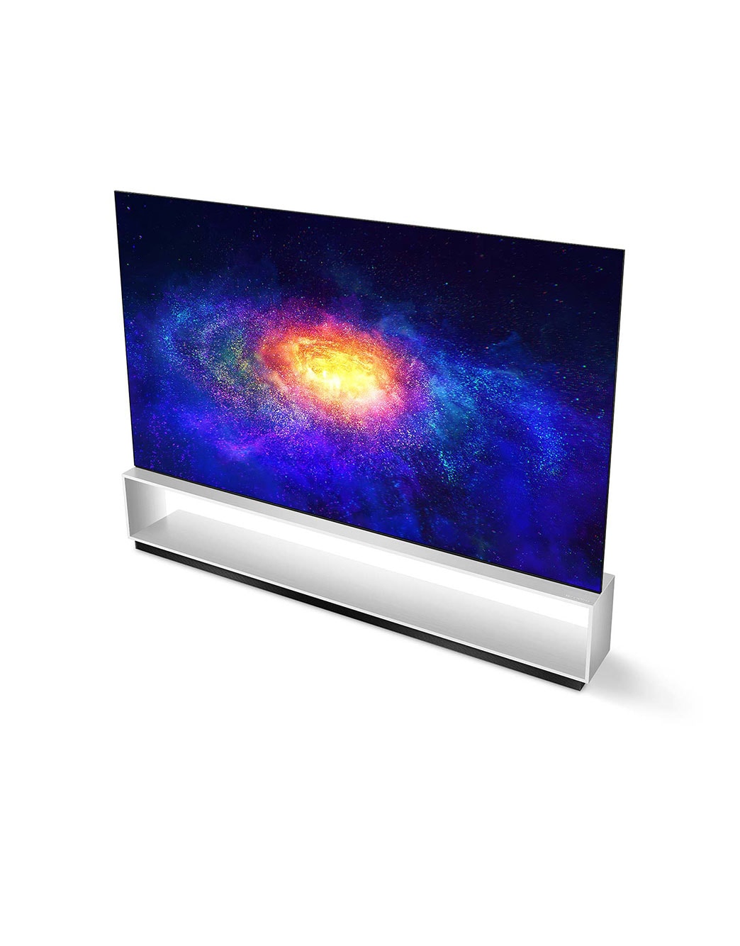 【LG】50型 4Kチューナー内蔵 液晶 テレビ Amazon | LG 液晶テレビ 50UT8000PJB 50V型 4Kチューナー内蔵