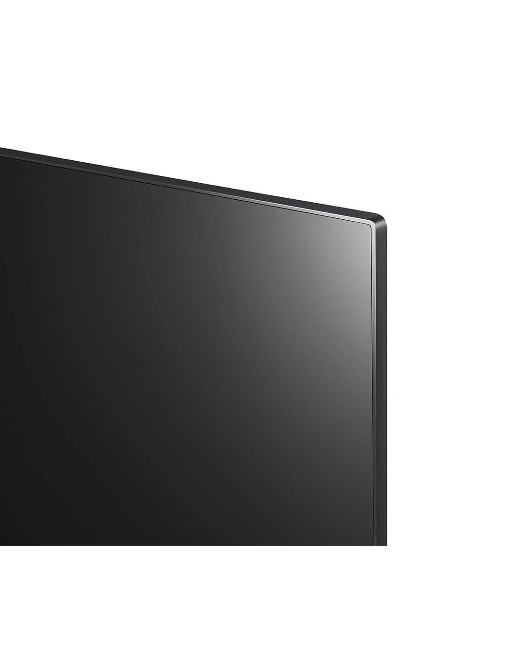 8Kチューナー内蔵 8K有機EL大画面テレビ - OLED88ZXPJA | LG JP