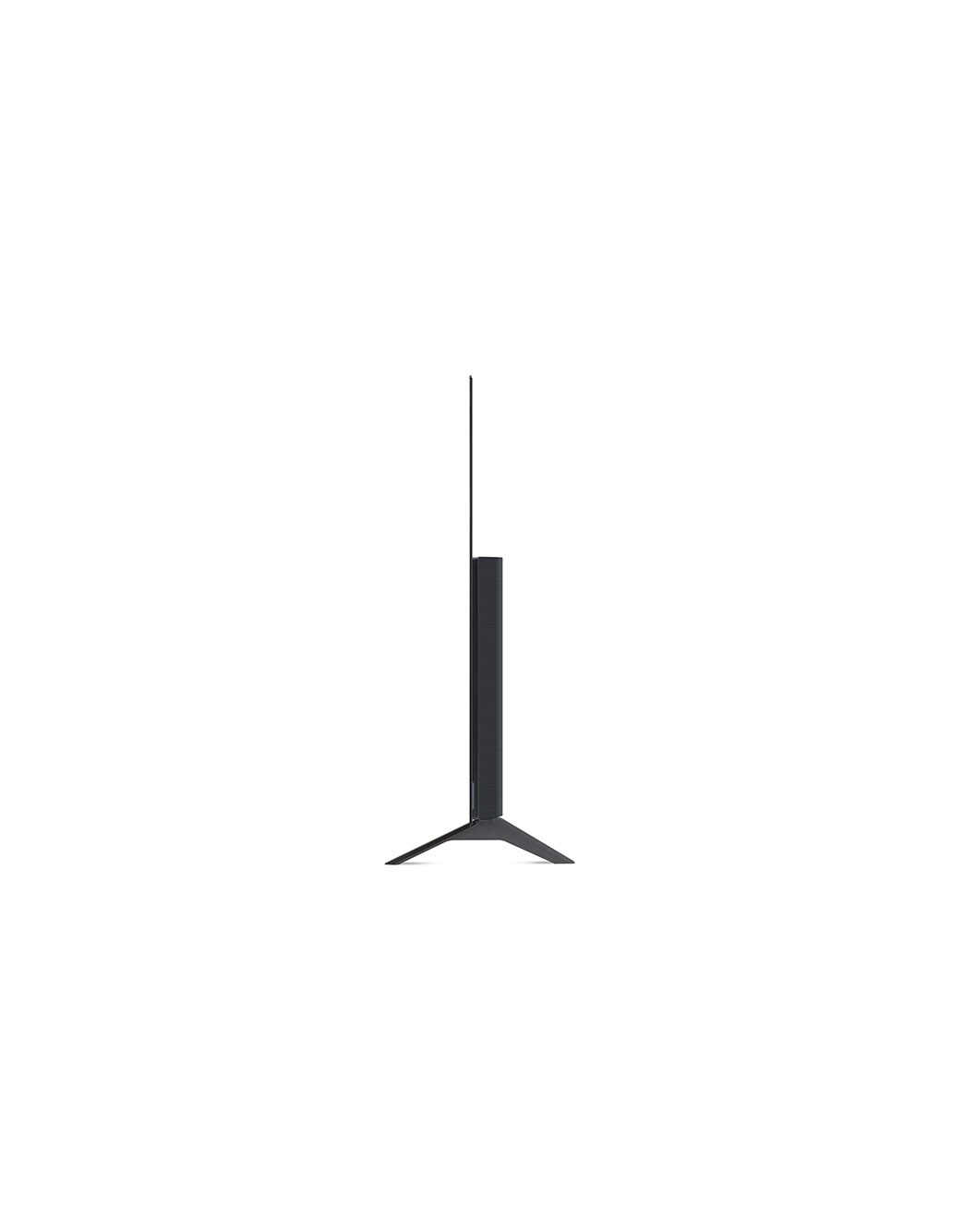 large-m04.jpg