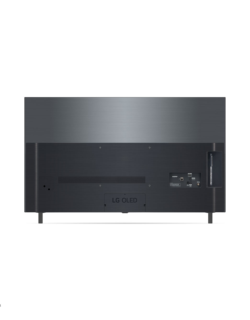 LG製48V型 有機ELテレビ OLED48A1PJA 48V型 有機ELテレビ OLED48A1PJA - OLED48A1PJA | LG JP