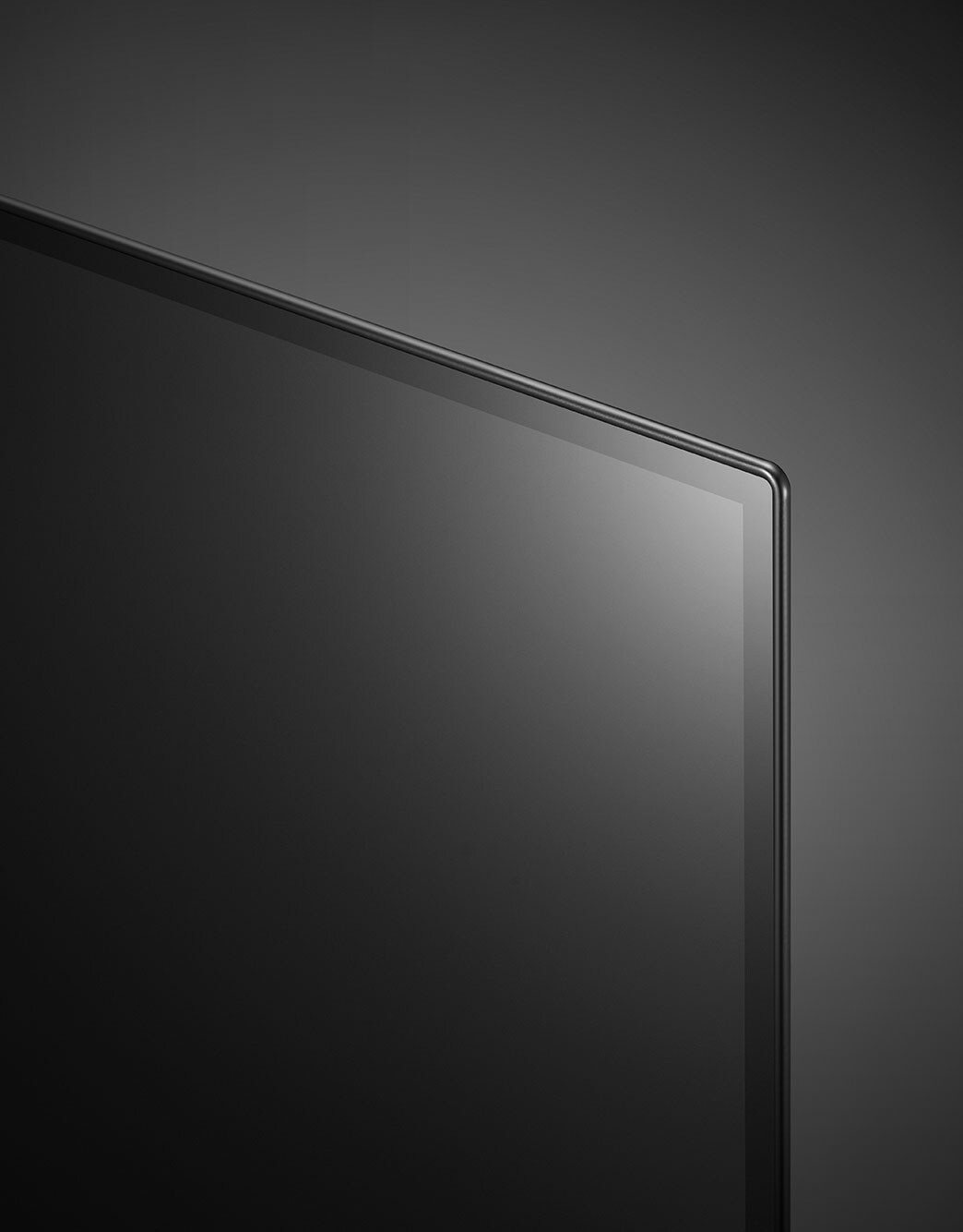 【美品】48V型 有機ELテレビ OLED48A1PJA TV-OLED-48-A3-A-Gallery-Zoom-