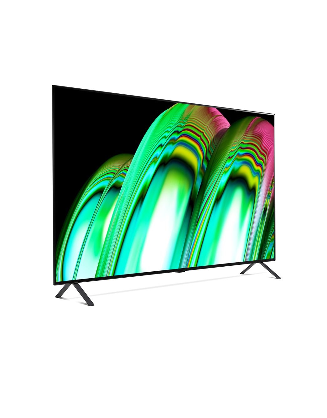 LG OLED48A2PJA 4K 有機EL 2022年製 Alexa 48型 Amazon.co.jp: LG 有機EL テレビ 48型 4Kチューナー内蔵