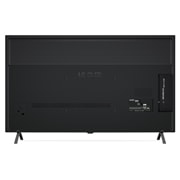 LG 【アマゾン限定】48V型 4K有機ELテレビ OLED48A2PJA | LG
