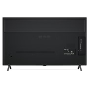 LG 【アマゾン限定】48V型 4K有機ELテレビ OLED48A2PJA, OLED48A2PJA