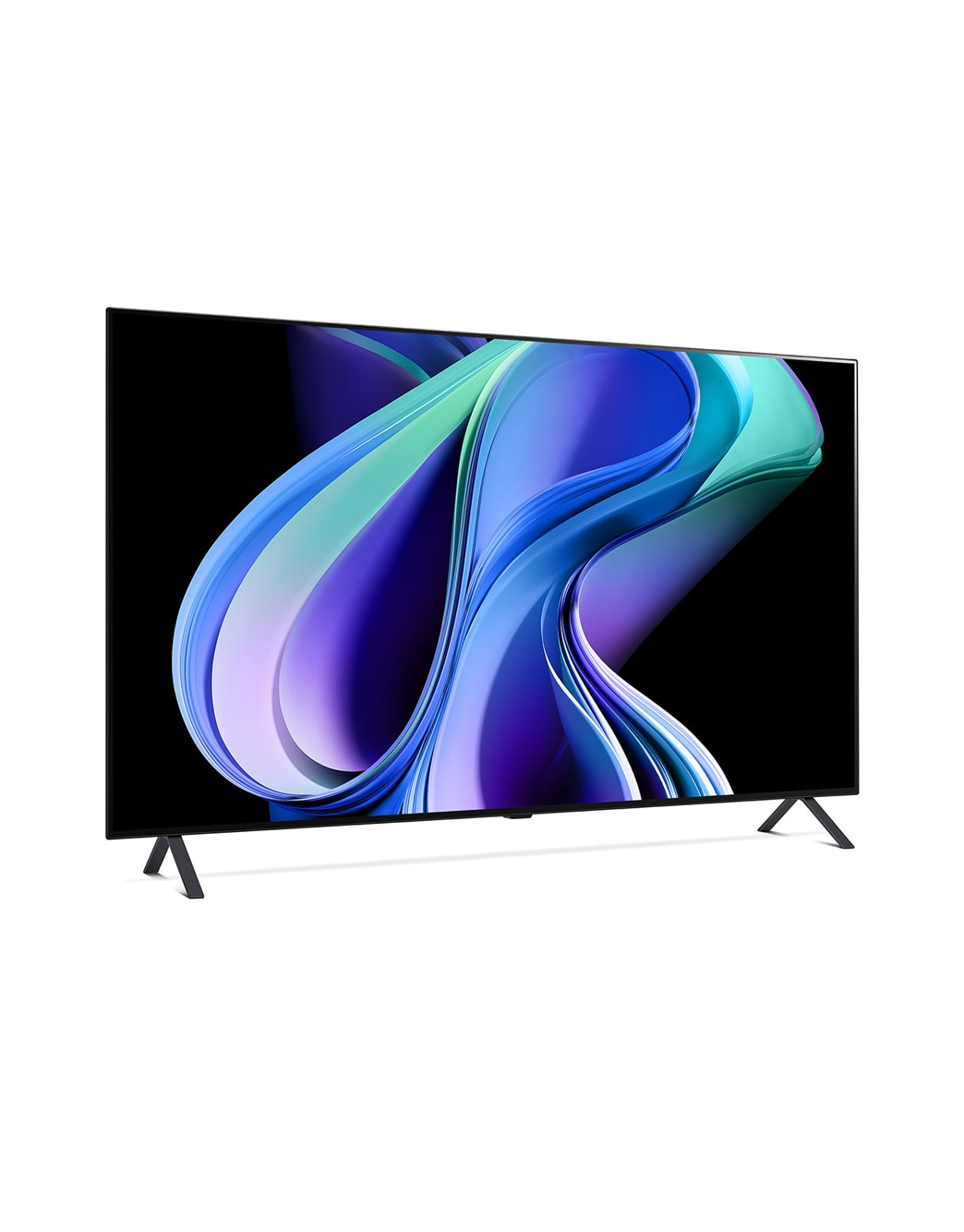 48V型 有機ELテレビ OLED48A1PJA 48V型 有機ELテレビ OLED48A1PJA - OLED48A1PJA | LG JP