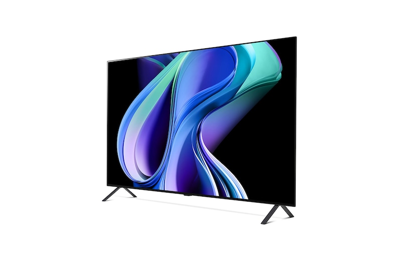LG 【Costco限定】48V型 4K有機ELテレビ OLED48A3PJA, OLED48A3PJA