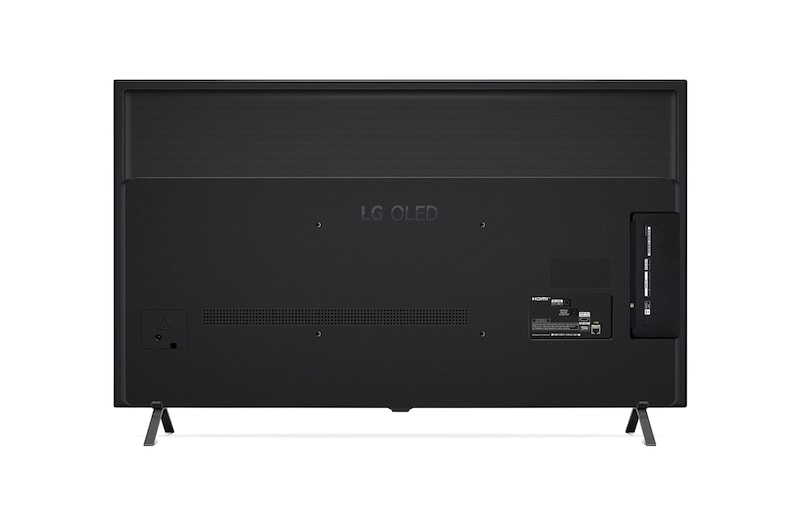 LG 【Costco限定】48V型 4K有機ELテレビ OLED48A3PJA, OLED48A3PJA