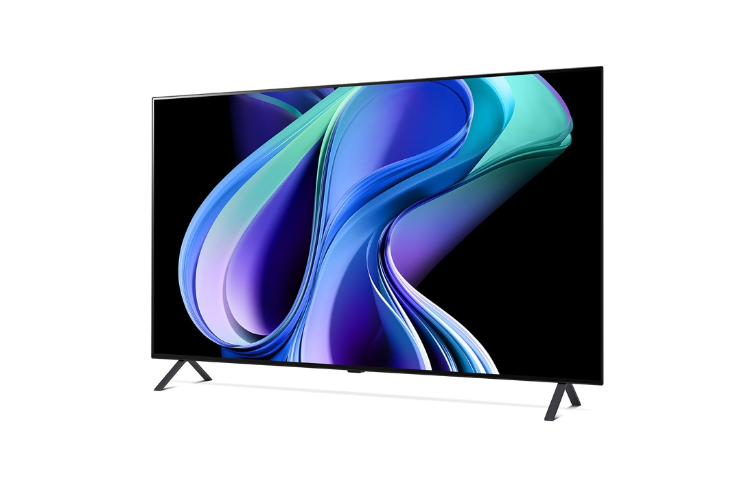 【直接】LG 48V型 4K有機ELテレビ OLED48CXPJA 2021年製 N03_TV-OLED-48-CX-A-Gallery-