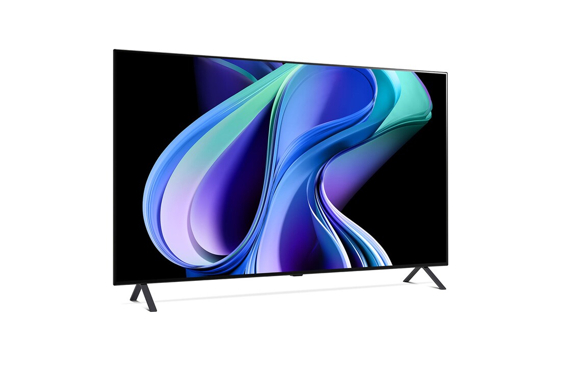 【直接】LG 48V型 4K有機ELテレビ OLED48CXPJA 2021年製 U02_450.jpg