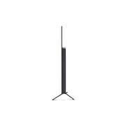 LG 【Costco限定】48V型 4K有機ELテレビ OLED48A3PJA, OLED48A3PJA