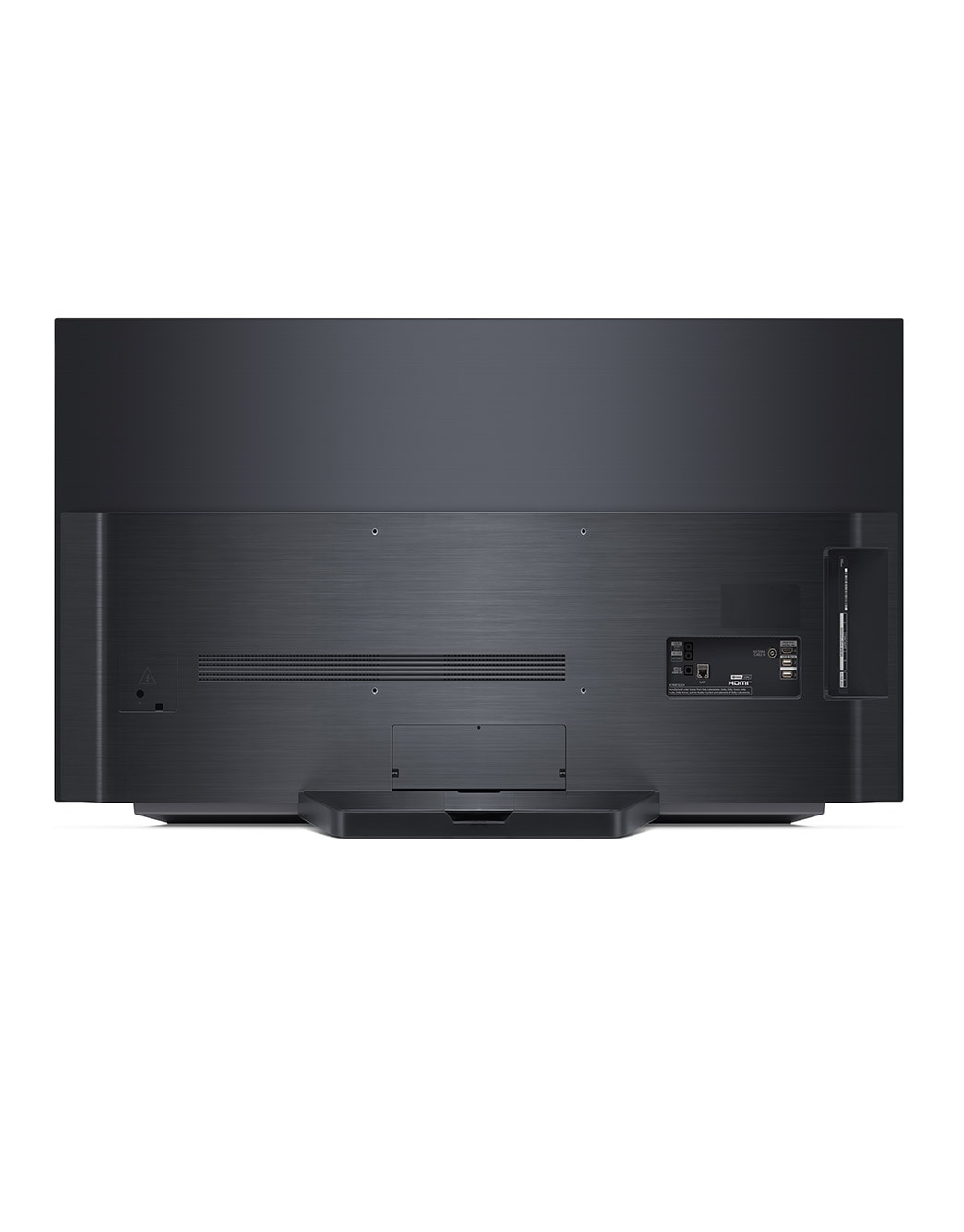 48V型 有機ELテレビ OLED48C1PJB - OLED48C1PJB | LG JP