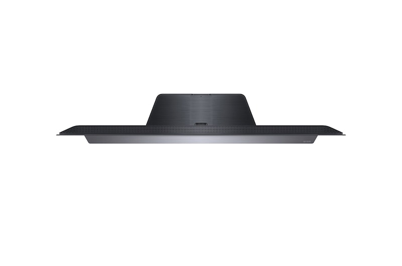 LG 48V型 4K有機ELテレビ OLED48C2PJA, OLED48C2PJA