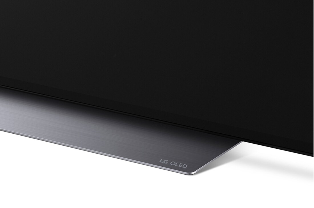 LG 有機EL 4Kテレビ 48型 OLED48C2PJA 新品未開封 LG Electorinics OLED48C3PJA 有機ELテレビ 48V型 /4K対応 /BS