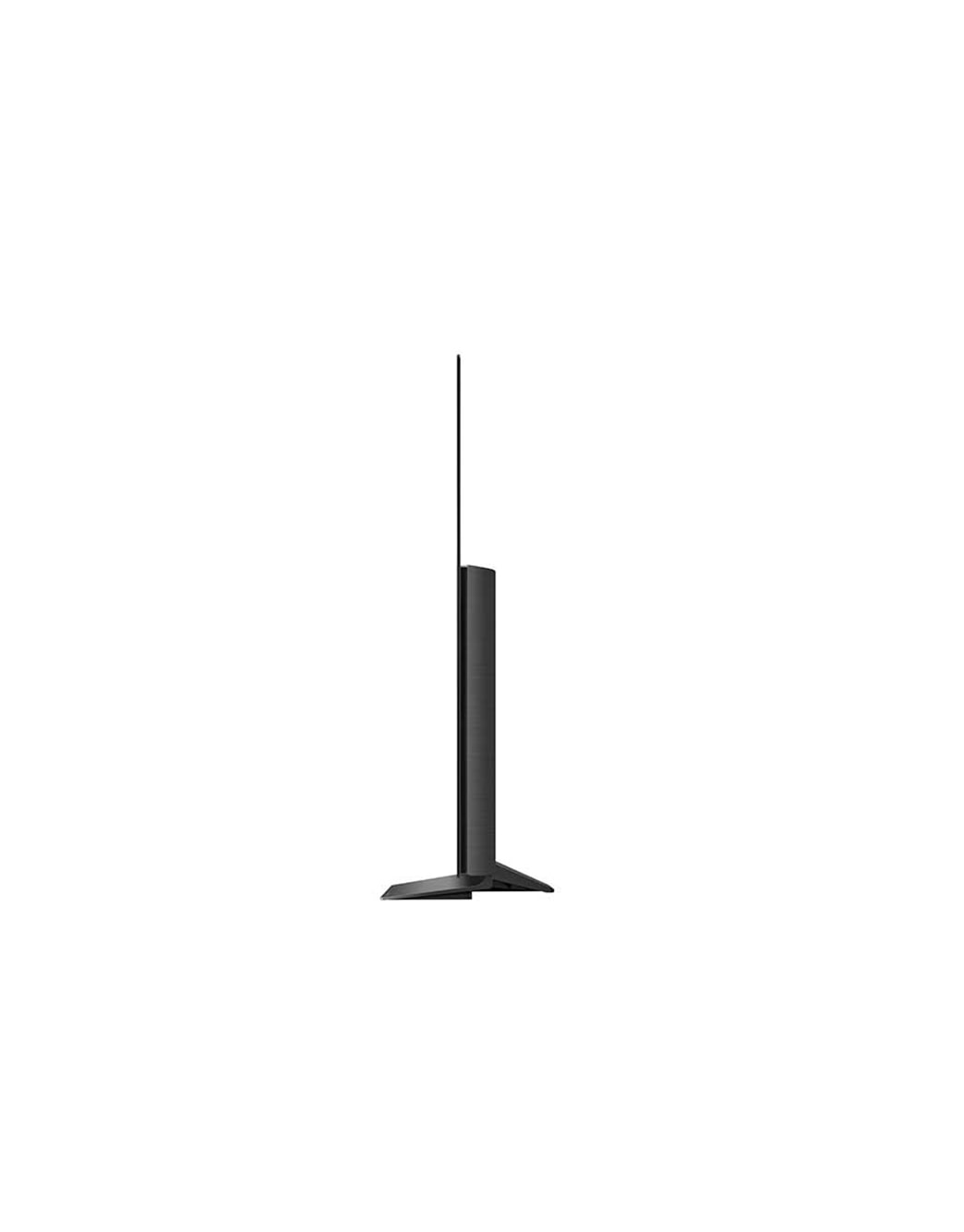 【直接】LG 48V型 4K有機ELテレビ OLED48CXPJA 2021年製 U02_450.jpg