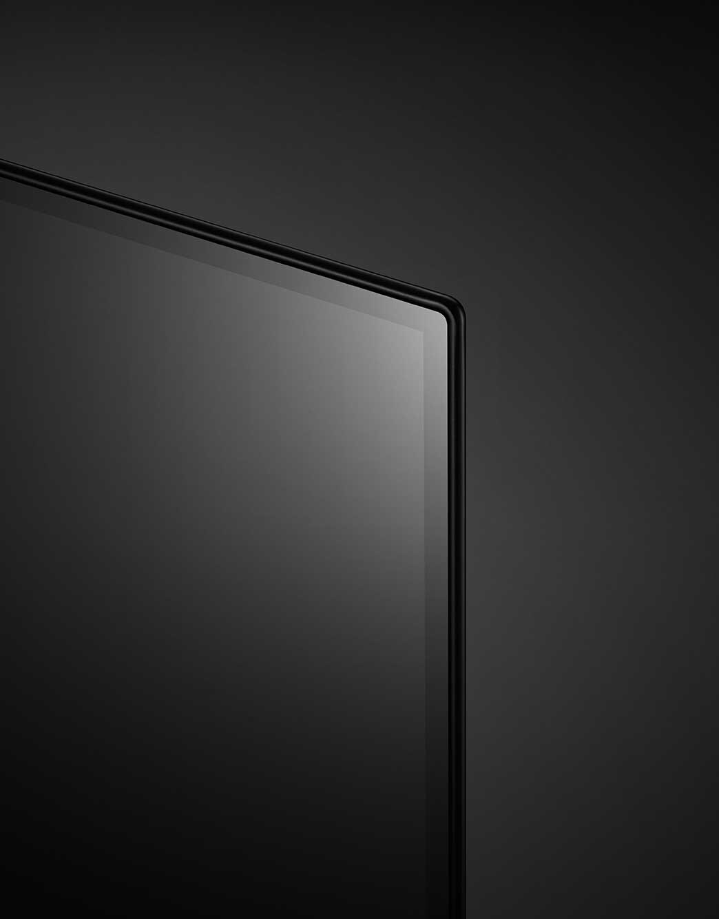 LG 48型 OLED 有機EL 48CXPJA 　4K/120hz対応 4K/120Hzの有機ELテレビ「LG OLED TV 48CXPJA」が発売 | 自作と