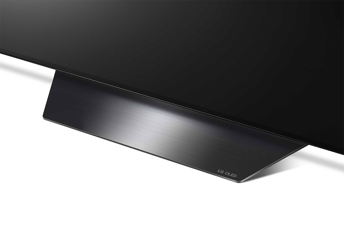 様々なお部屋で4K有機EL画質が楽しめる豊富なサイズラインアップ