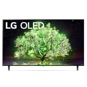 LG OLED55A1PJA.AJLG製品サポート：マニュアル、保証など | LG JP