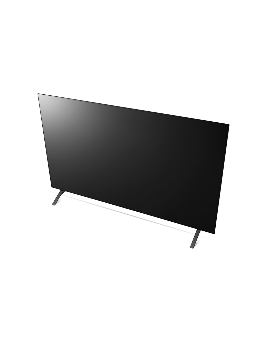 LG 有機EL 55型　2021年モデル　OLED55A1PJA LGエレクトロニクス OLED55A1PJA [55インチ] 価格比較 - 価格.com