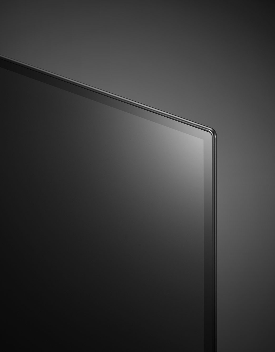 ゆ*あ様 300円から‼️LG 55型ELテレビ OLED55A1PJA 202 ゆ*あ様 から‼️LG 55型ELテレビ OLED55A1PJA 202