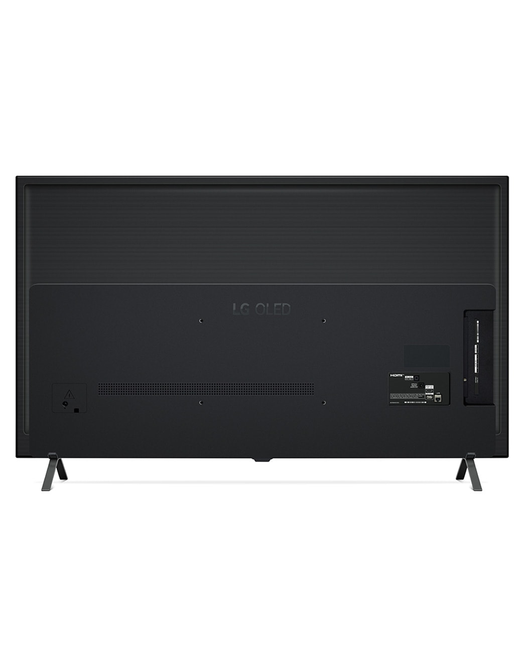 LG OLED 55インチ 有機EL テレビ 4K OLED55A2PJA 公式】 (アマゾン限定) 55V型 4K有機ELテレビ - OLED55A2PJA