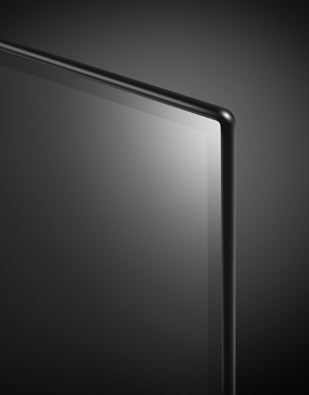 4K有機ELテレビ　LG OLED55A2PJA 公式】 (アマゾン限定) 55V型 4K有機ELテレビ - OLED55A2PJA