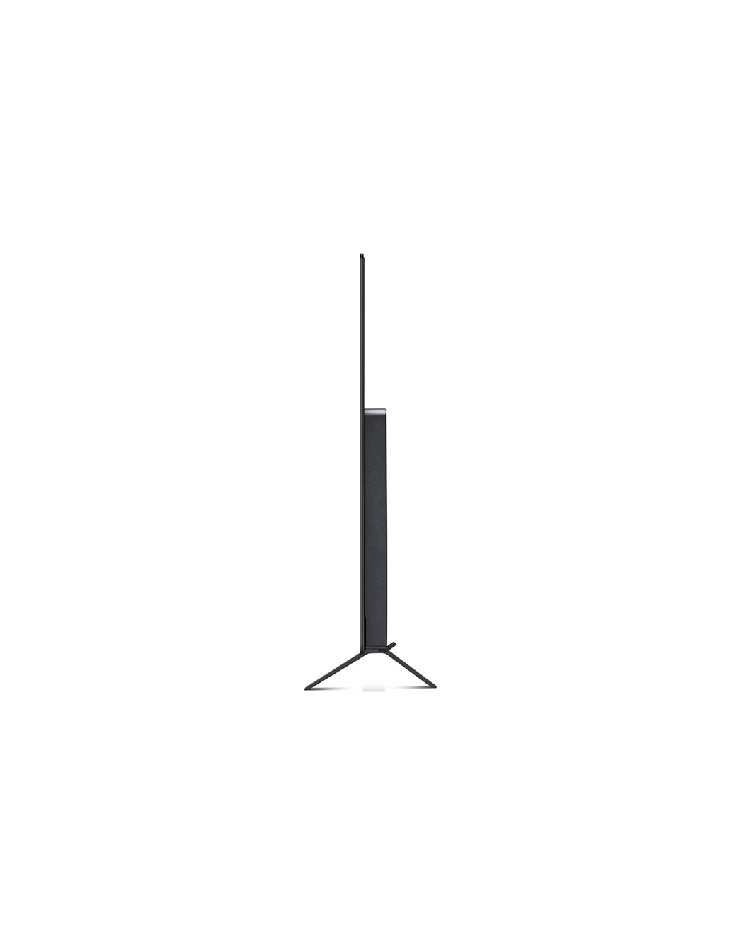 公式】 (Costco限定) 55V型 4K有機ELテレビ - OLED55A3PJA | LG Japan