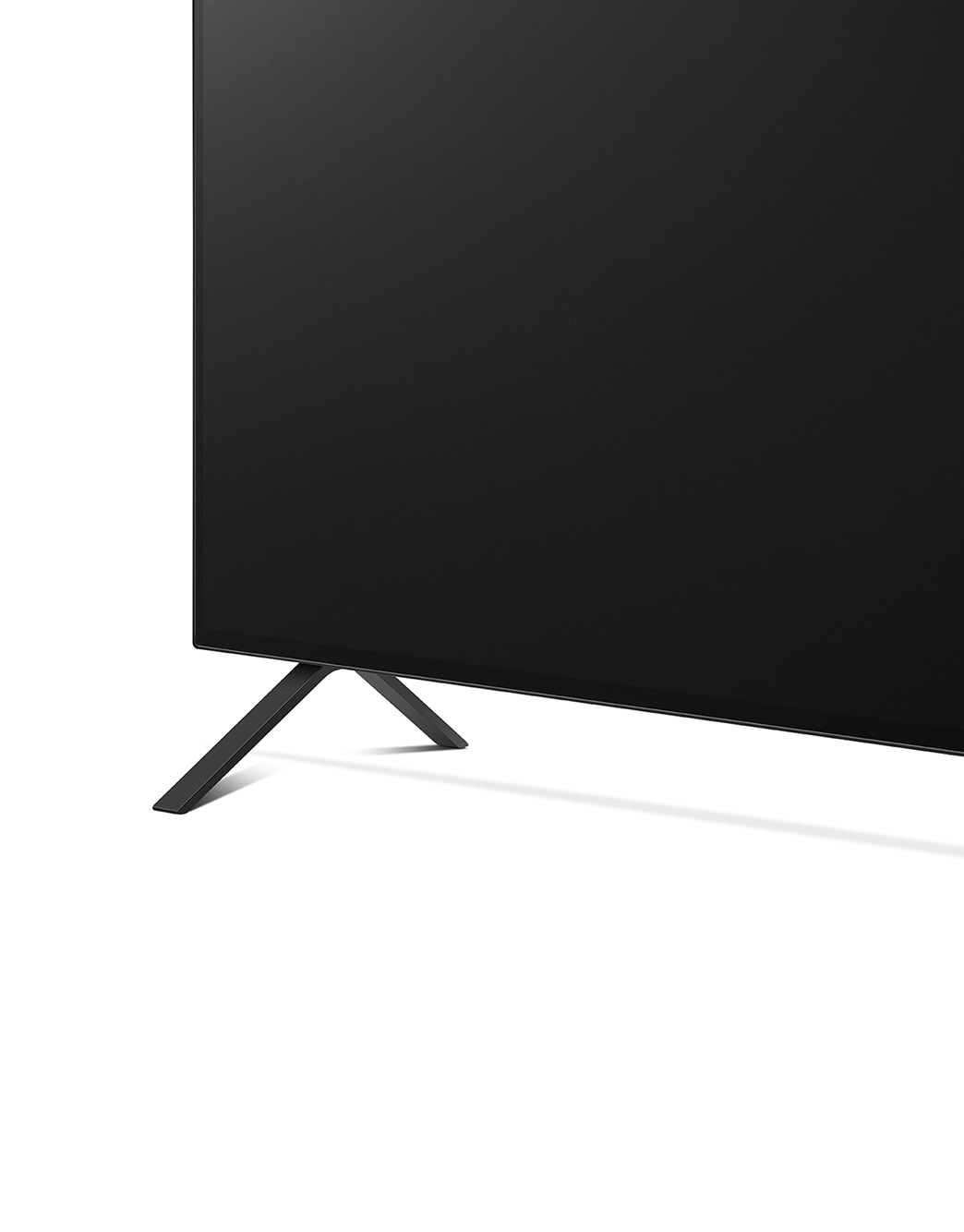 公式】 (Costco限定) 55V型 4K有機ELテレビ - OLED55A3PJA | LG JP | LG JP
