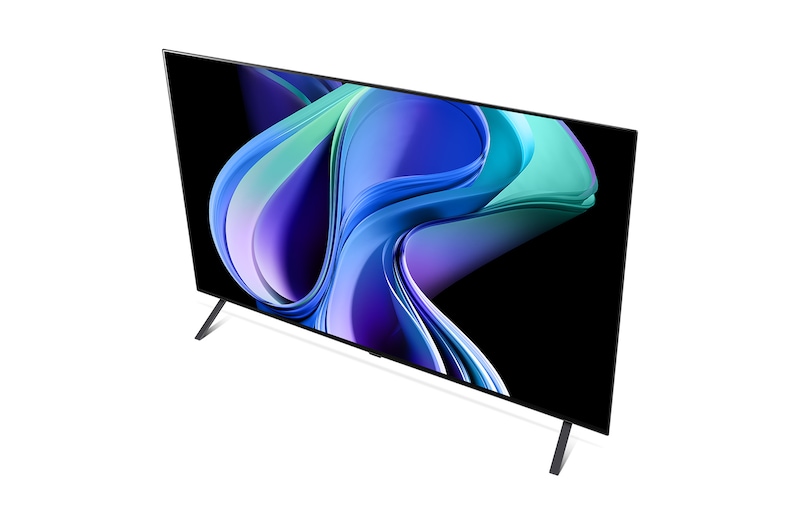 LG 【Costco限定】55V型 4K有機ELテレビ OLED55A3PJA, OLED55A3PJA