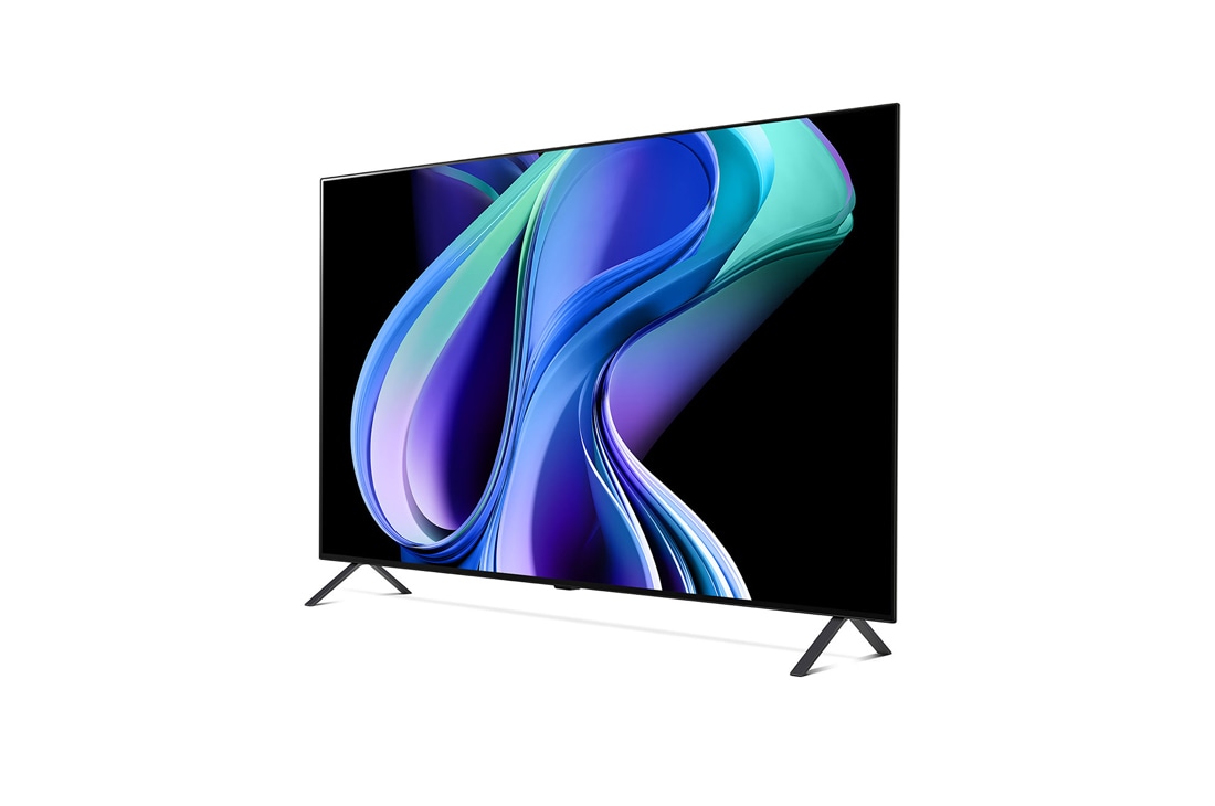 【美品24年製】LG OLED 55V有機ELテレビ OLED55A3PJA medium03.jpg