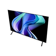 LG 【Costco限定】55V型 4K有機ELテレビ OLED55A3PJA, OLED55A3PJA