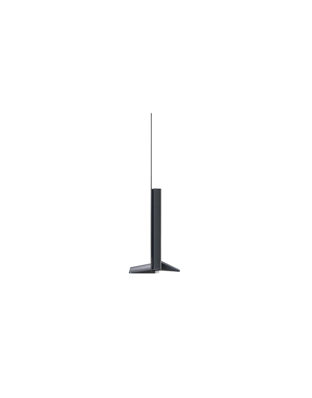large-m04.jpg