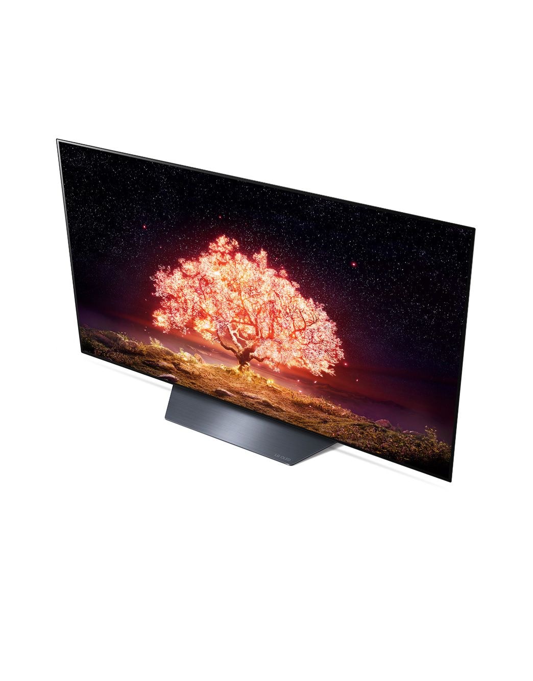 【直接引き取り限定】② LG 有機EL55型OLED55B1PJA 2021年 71Uf0mHXJ8L._UF350,350_QL50_.jpg