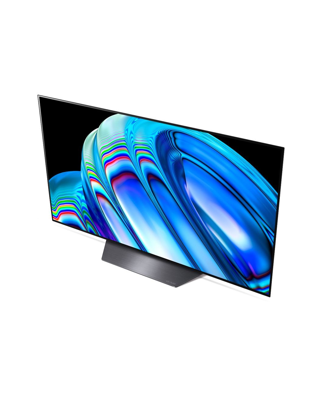 LG OLED 4K 55V型 有機ELテレビ 元箱あり 公式】55V型 4K有機ELテレビ OLED55B3PJA - OLED55B3PJA | LG JP