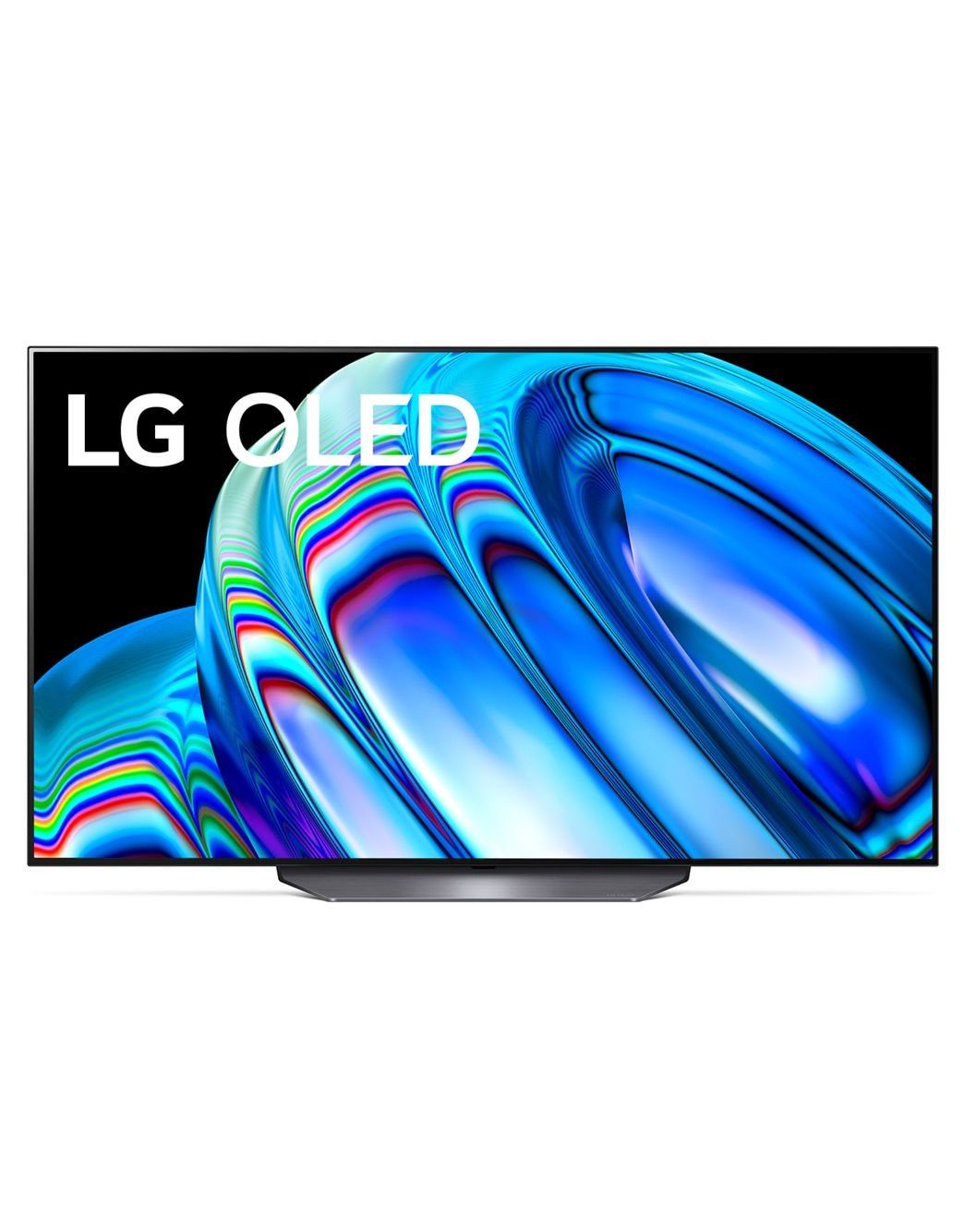 SI 極美品LG有機ELテレビOLED55B2PJAスマート機能搭載2024年 SI 極美品LG有機ELテレビOLED55B2PJAスマート機能搭載2024年