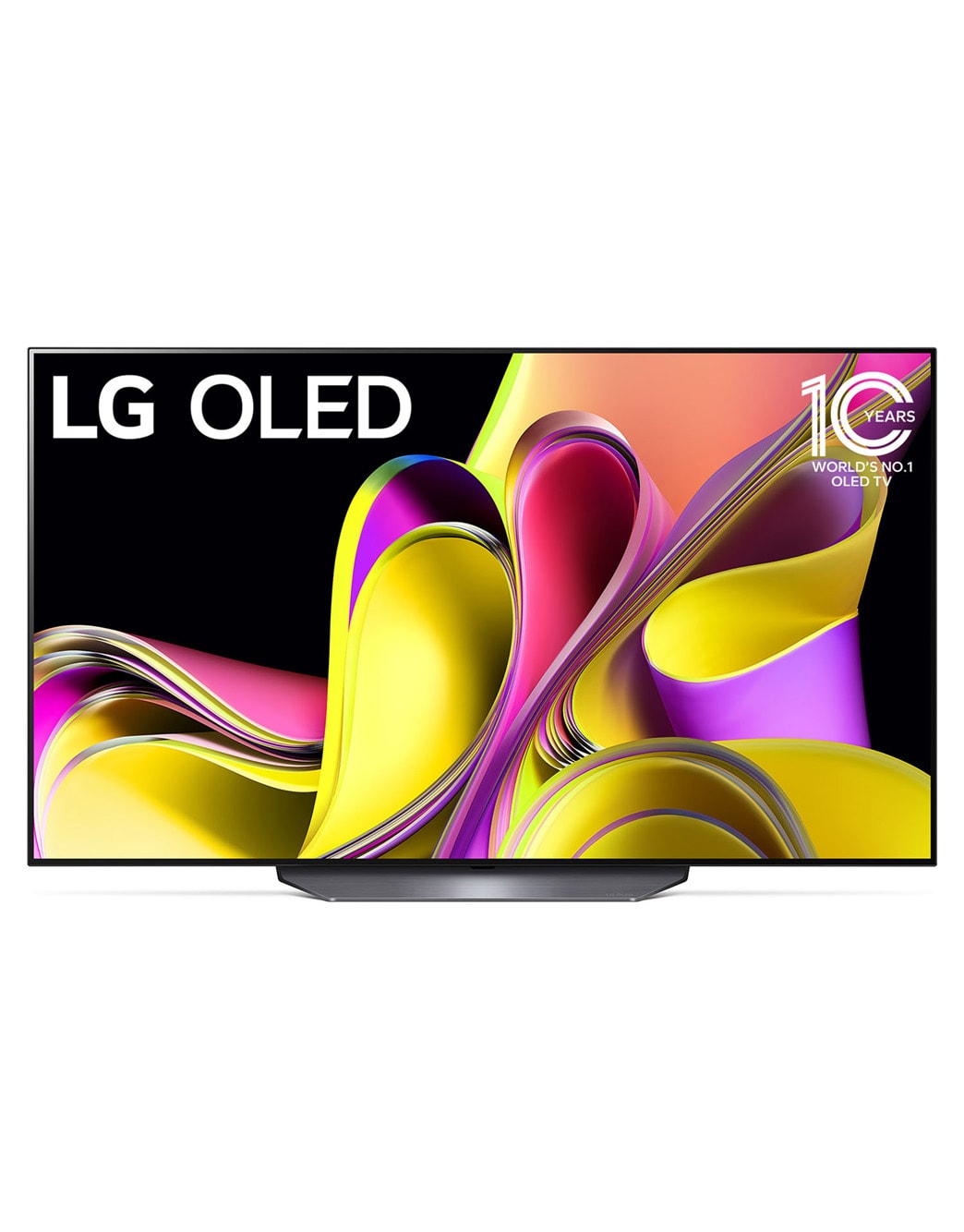引取限定　LG 55V型 有機EL テレビ OLED55B8PJA 4K 引取限定】LG 55V型 有機EL テレビ OLED55B8PJA 4K LG