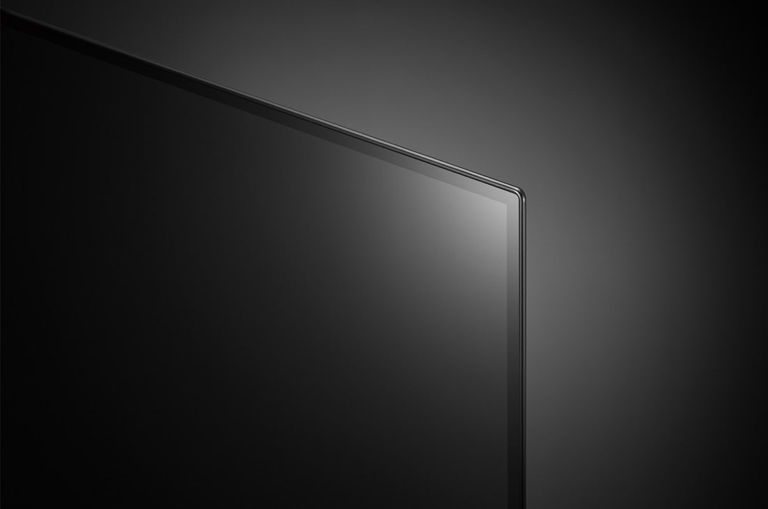 55V型 4K有機ELテレビ OLED55B3PJA | LGエレクトロニクス・ジャパン