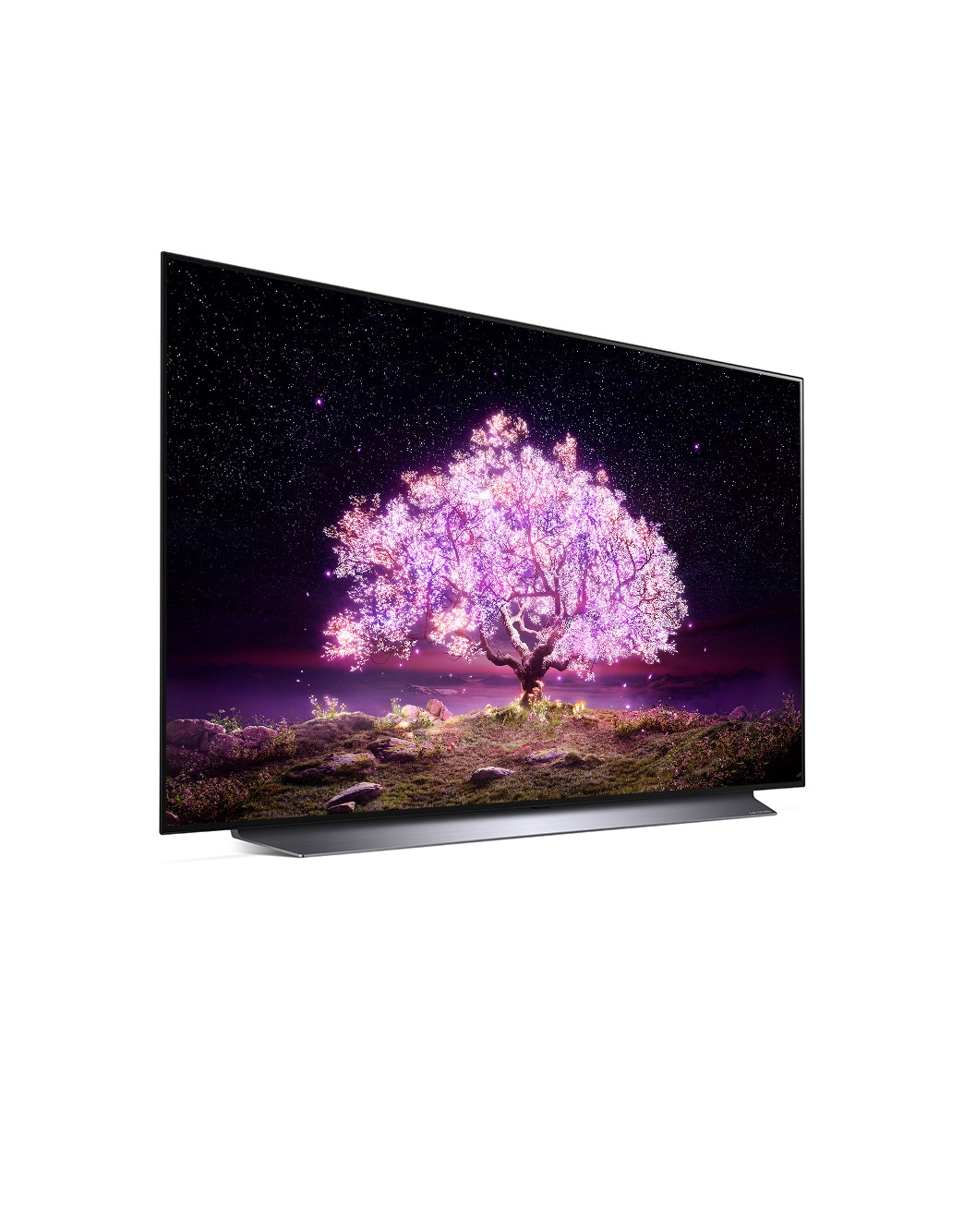 LGテレビ 55インチ OLED55CP large-m05.jpg