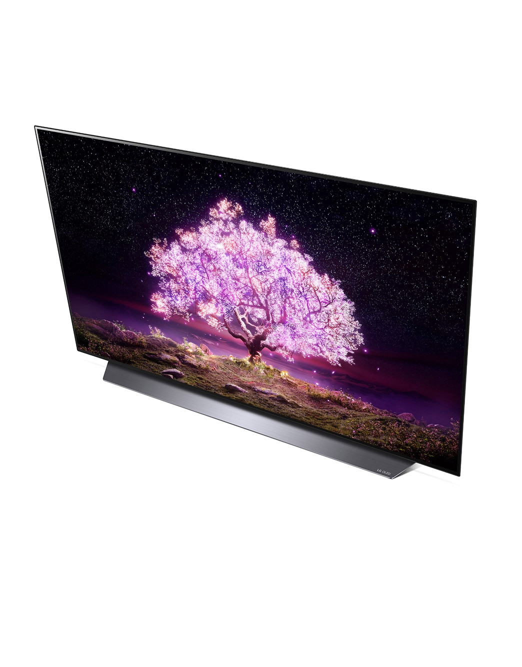 【外付けHDD付き】LG 55型 4K有機ELテレビ OLED55C1PJB 55 インチLG OLED evo AI G5 4KスマートTV - OLED55G5PJB.AJLG