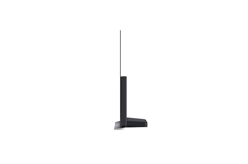 LG 55V型 有機ELテレビ OLED55C1PJB, OLED55C1PJB