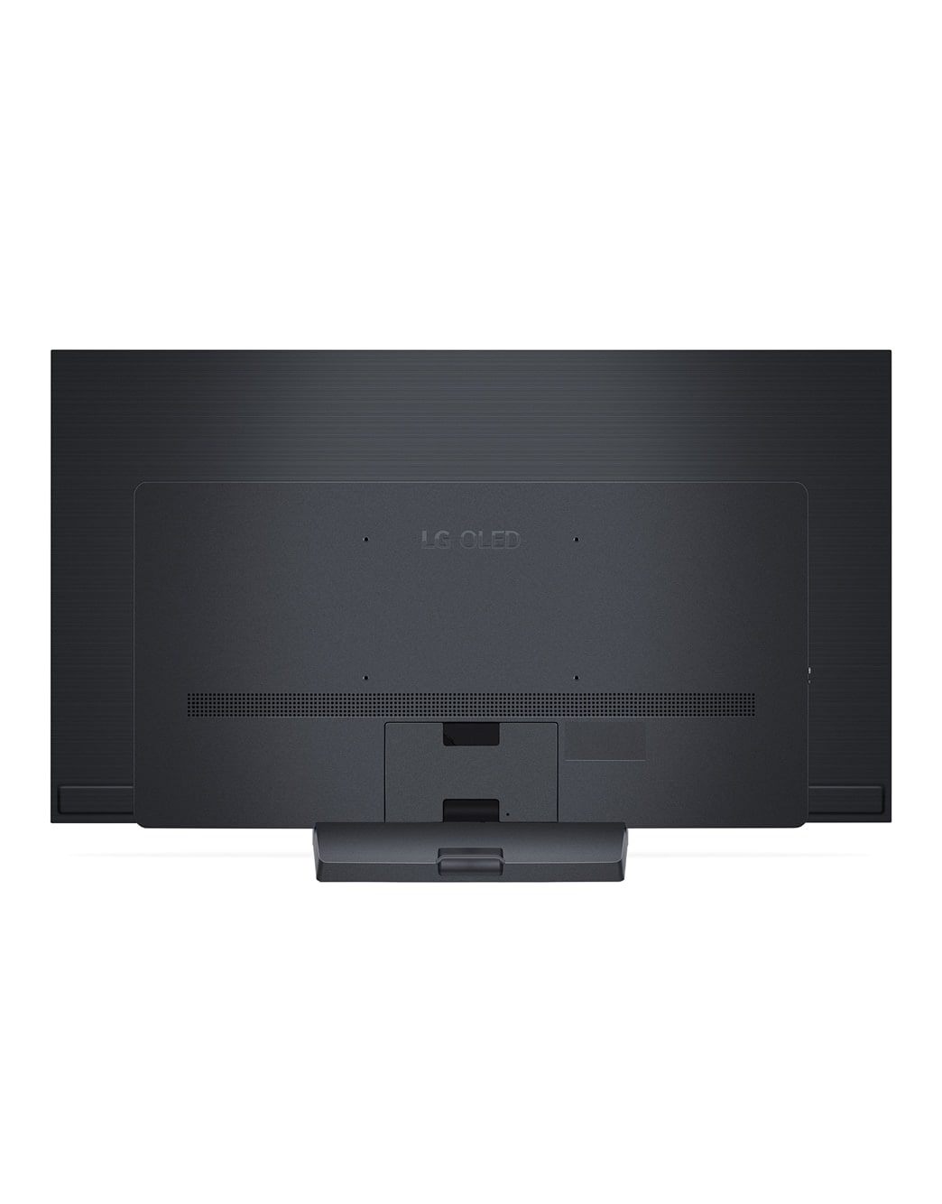 公式】55V型 4K有機ELテレビ - OLED55C3PJA | LG JP | LG JP