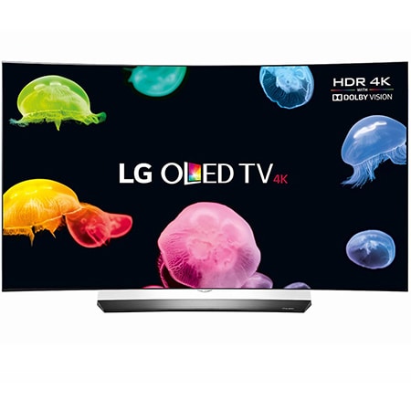 新作揃え OLED55C6P_thumbnail_450.jpg 液晶テレビ