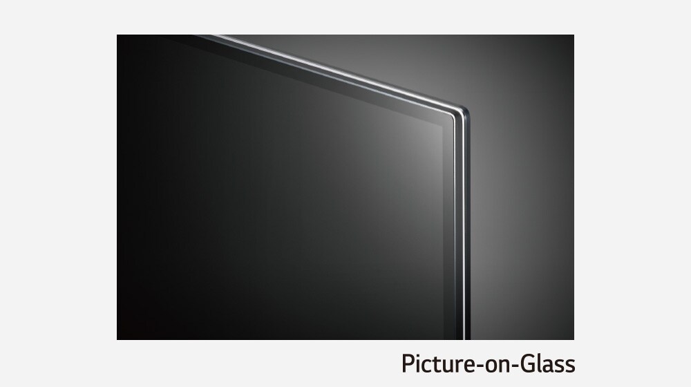 child_picture_on_glass.jpg
