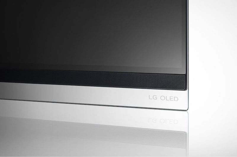 LG 有機ELテレビ プレミアムモデル / BS・CS 4Kチューナー内蔵, OLED55E9PJA