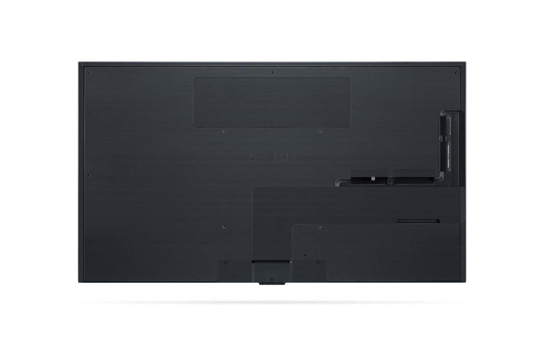55V型 有機ELテレビ OLED55G1PJA - OLED55G1PJA | LG JP