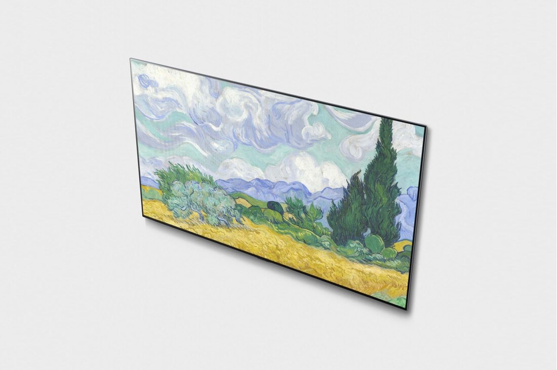 有機EL LG 55インチ　2021年　OLED55G1PJA Amazon | LG 55型 4Kチューナー内蔵 有機EL テレビ OLED55G1PJA Alexa