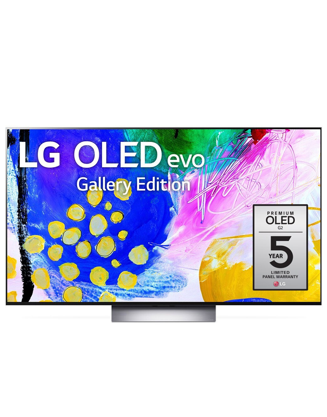 [引き取り限定] LG OLED55CXPJA 有機elテレビ55インチ LGエレクトロニクス OLED55CXPJA [55インチ] 価格比較 - 価格.com
