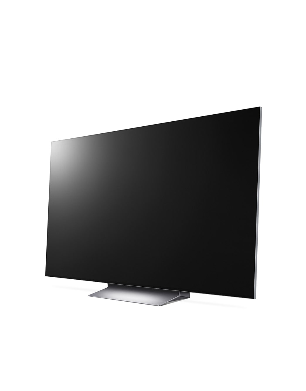 LG 55V型 4K有機ELテレビ OLED55G2PJA | LGエレクトロニクス・ジャパン